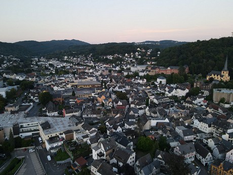 Linz am Rhein